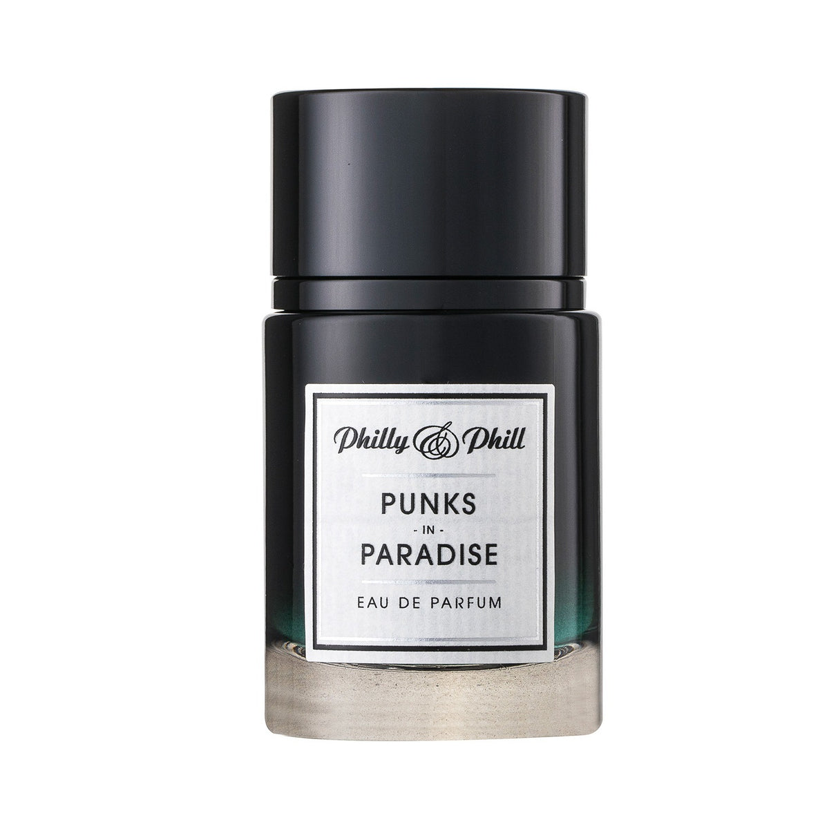 Philly & Phill Punks in Paradise Eau de Parfum 30 ml