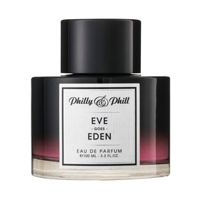 Philly & Phill Eve Goes Eden Eau de Parfum 100 ml