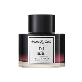 Philly & Phill Eve Goes Eden Eau de Parfum 100 ml