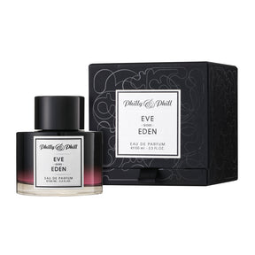 Philly & Phill Eve Goes Eden Eau de Parfum 100 ml