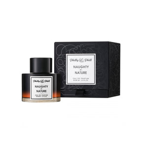 Philly & Phill Naughty by Nature Eau de Parfum 100 ml