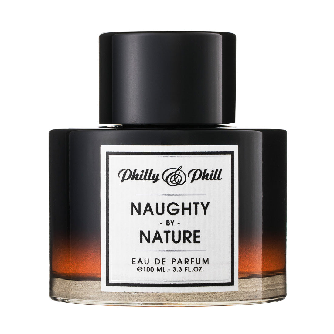 Philly & Phill Naughty by Nature Eau de Parfum 100 ml
