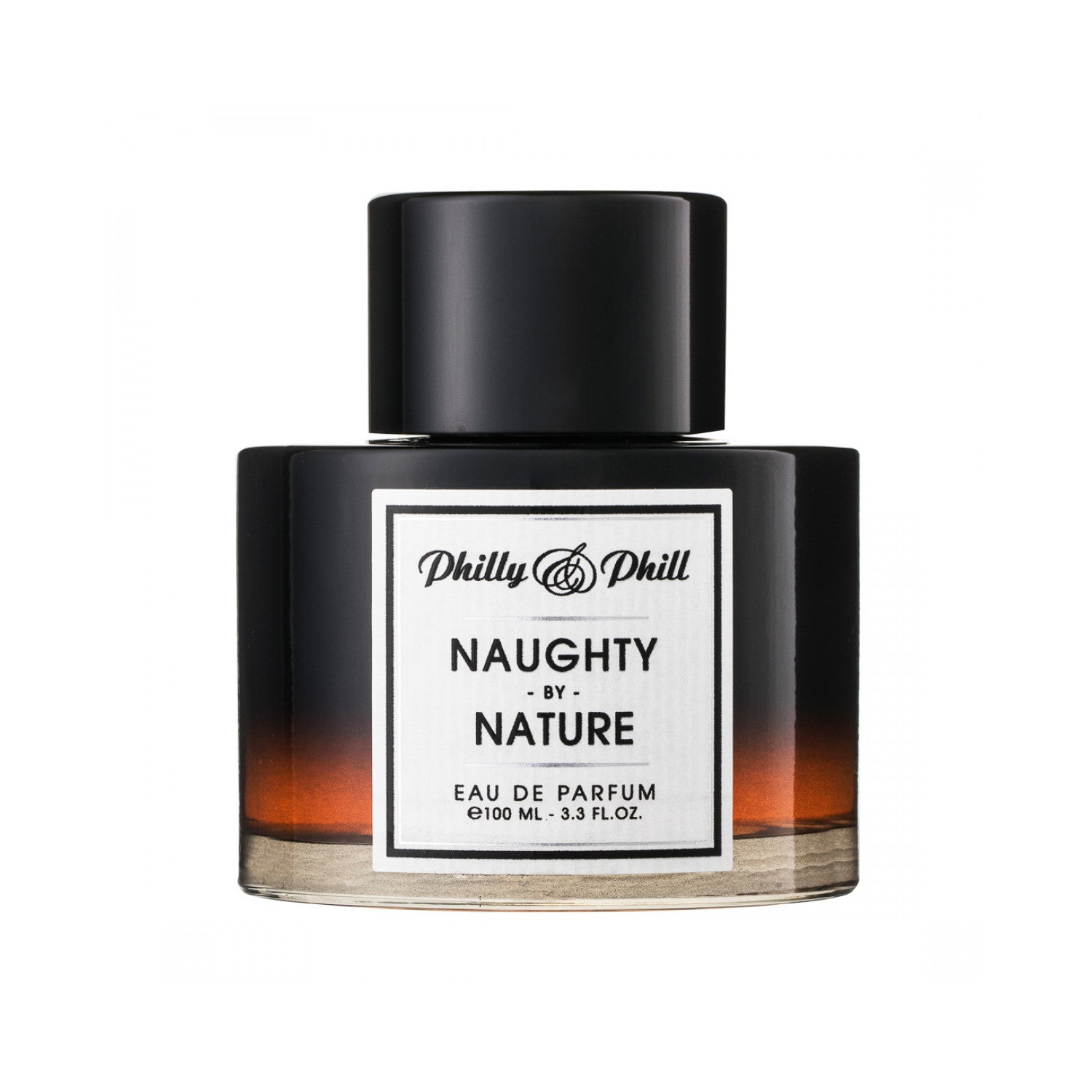 Philly & Phill Naughty by Nature Eau de Parfum 100 ml