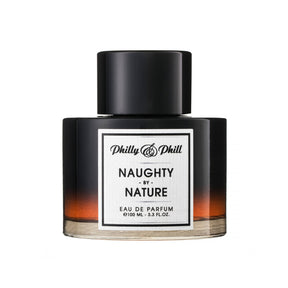 Philly & Phill Naughty by Nature Eau de Parfum 100 ml