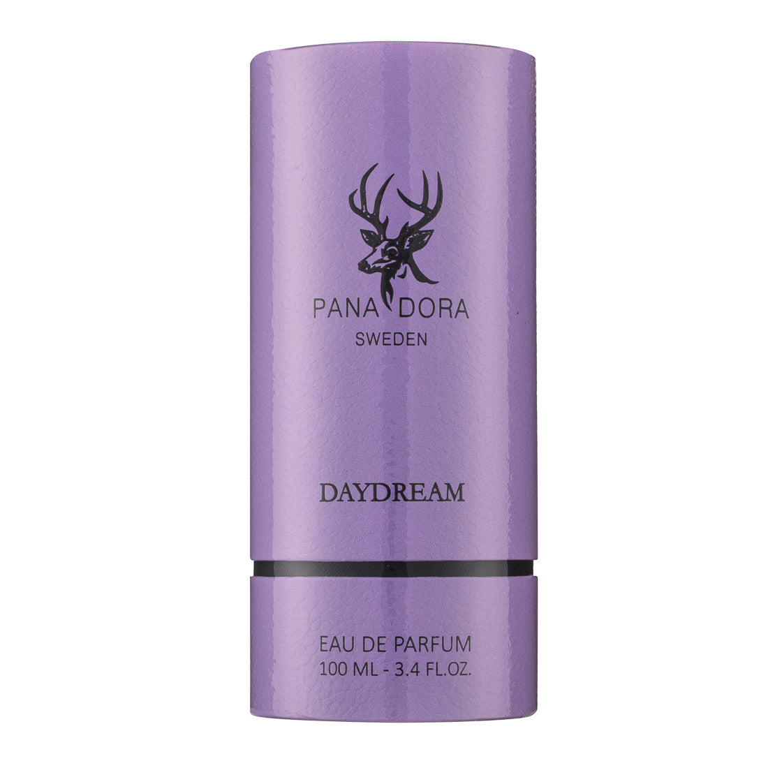 Pana Dora Daydream Eau de Parfum 100 ml