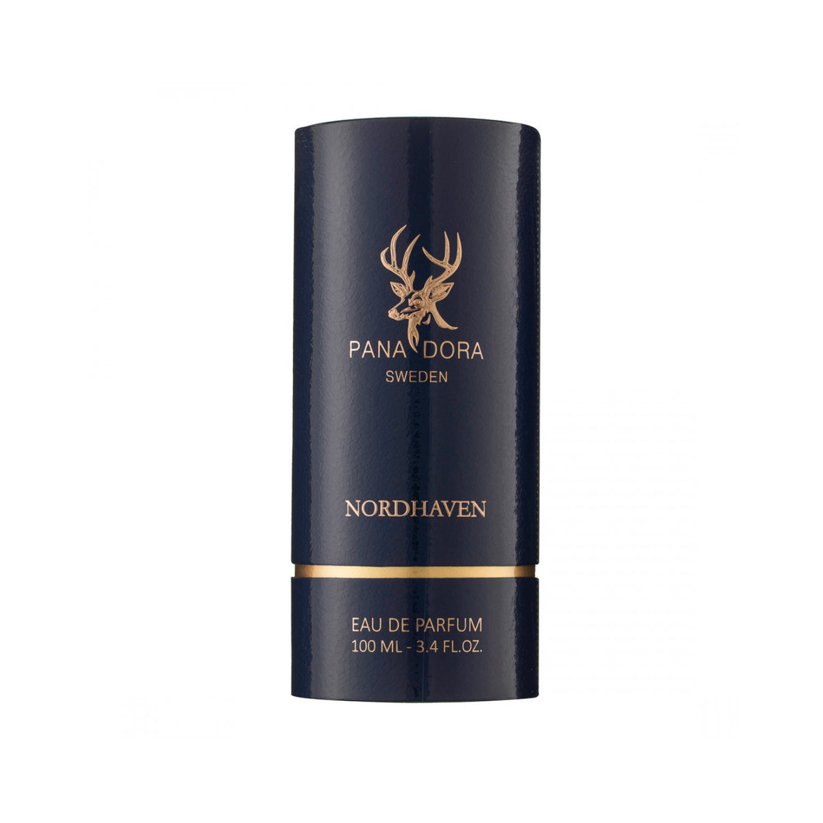 Pana Dora Nordhaven Eau de Parfum 100 ml