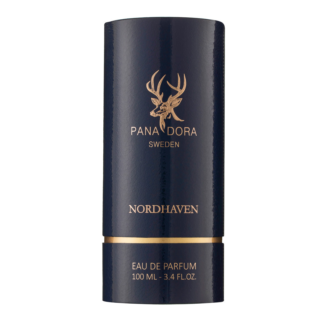 Pana Dora Nordhaven Eau de Parfum 100 ml