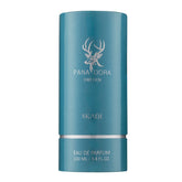 Pana Dora Skadi Eau de Parfum 100 ml