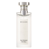 Bvlgari Eau Parfumée Thé Blanc 2025 Eau de Toilette 75 ml