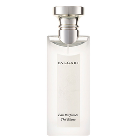 Bvlgari Eau Parfumée Thé Blanc 2025 Eau de Toilette 75 ml