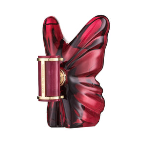 Carolina Herrera La Bomba Intensa Eau de Parfum 80 ml