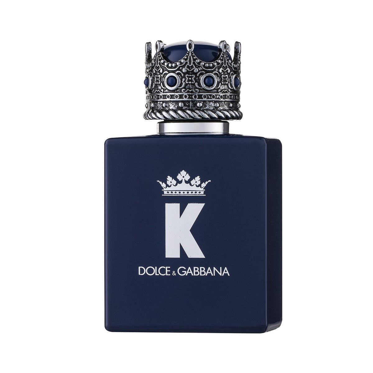 Dolce & Gabbana K by Dolce & Gabbana Pour Homme Elixir 50 ml