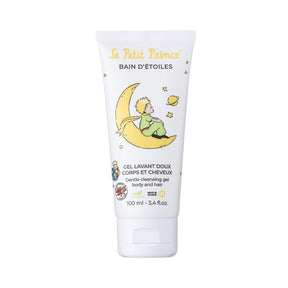 Le Petit Prince Bain d` Etoiles Duschgel 100 ml