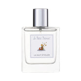 Le Petit Prince La Nuit Etoliee Eau de Toilette 50 ml