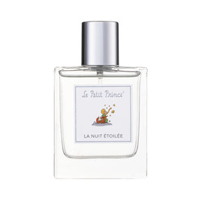 Le Petit Prince La Nuit Etoliee Eau de Toilette 50 ml