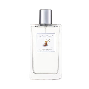 Le Petit Prince La Nuit Etoliee Eau de Toilette 100 ml