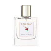 Le Petit Prince Rosee du Matin Eau de Toilette 50 ml