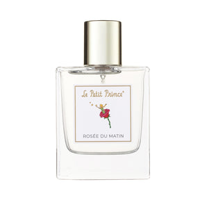 Le Petit Prince Rosee du Matin Eau de Toilette 50 ml