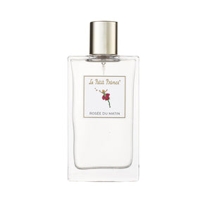 Le Petit Prince Rosee du Matin Eau de Toilette 100 ml