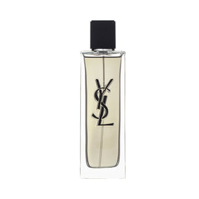 Yves Saint Laurent MYSLF Eau de Toilette Intense 100 ml