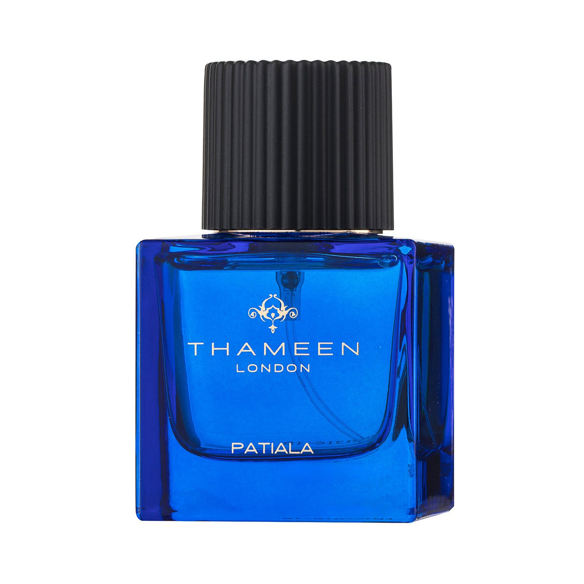 Thameen Patiala Extrait de Parfum 50 ml