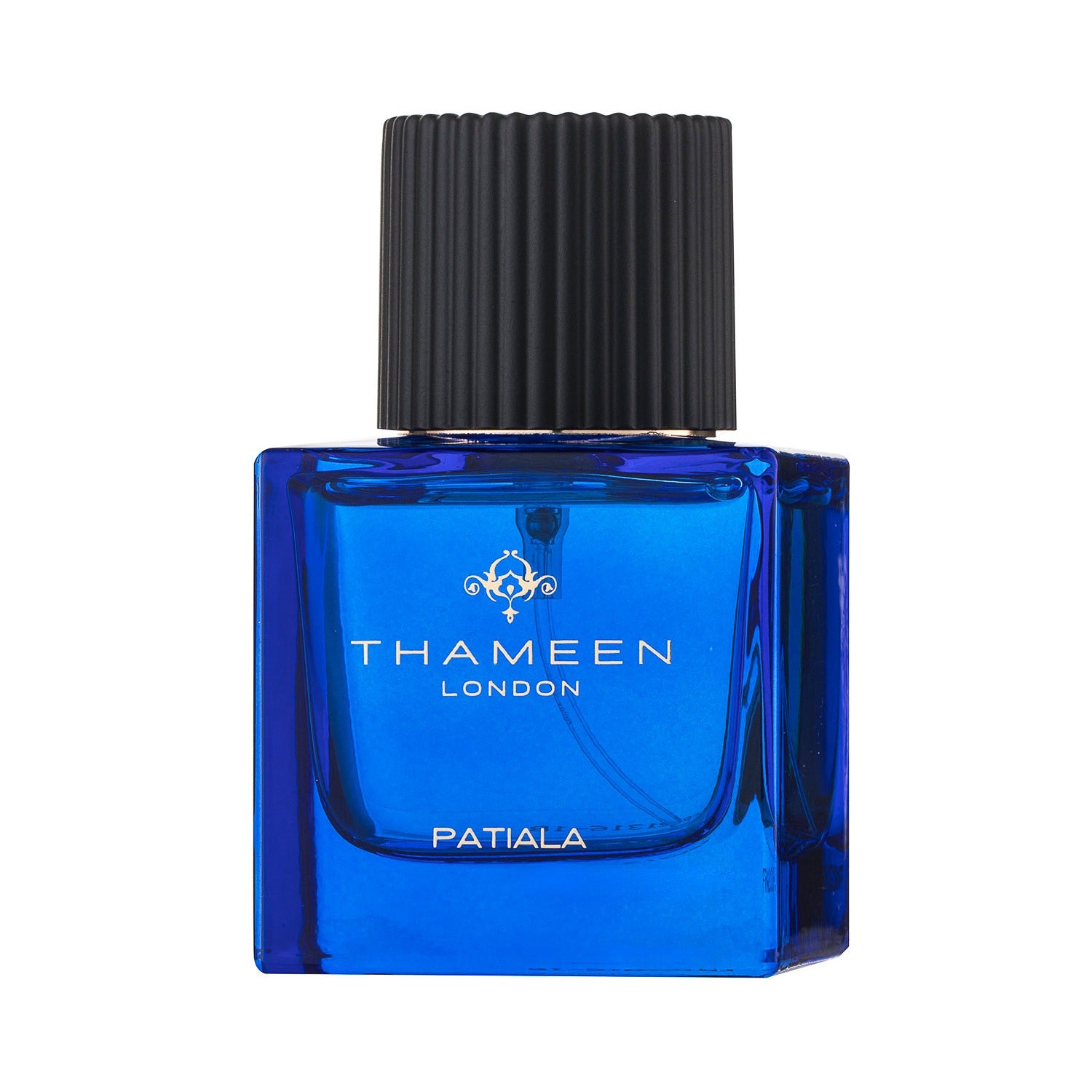 Thameen Patiala Extrait de Parfum 50 ml