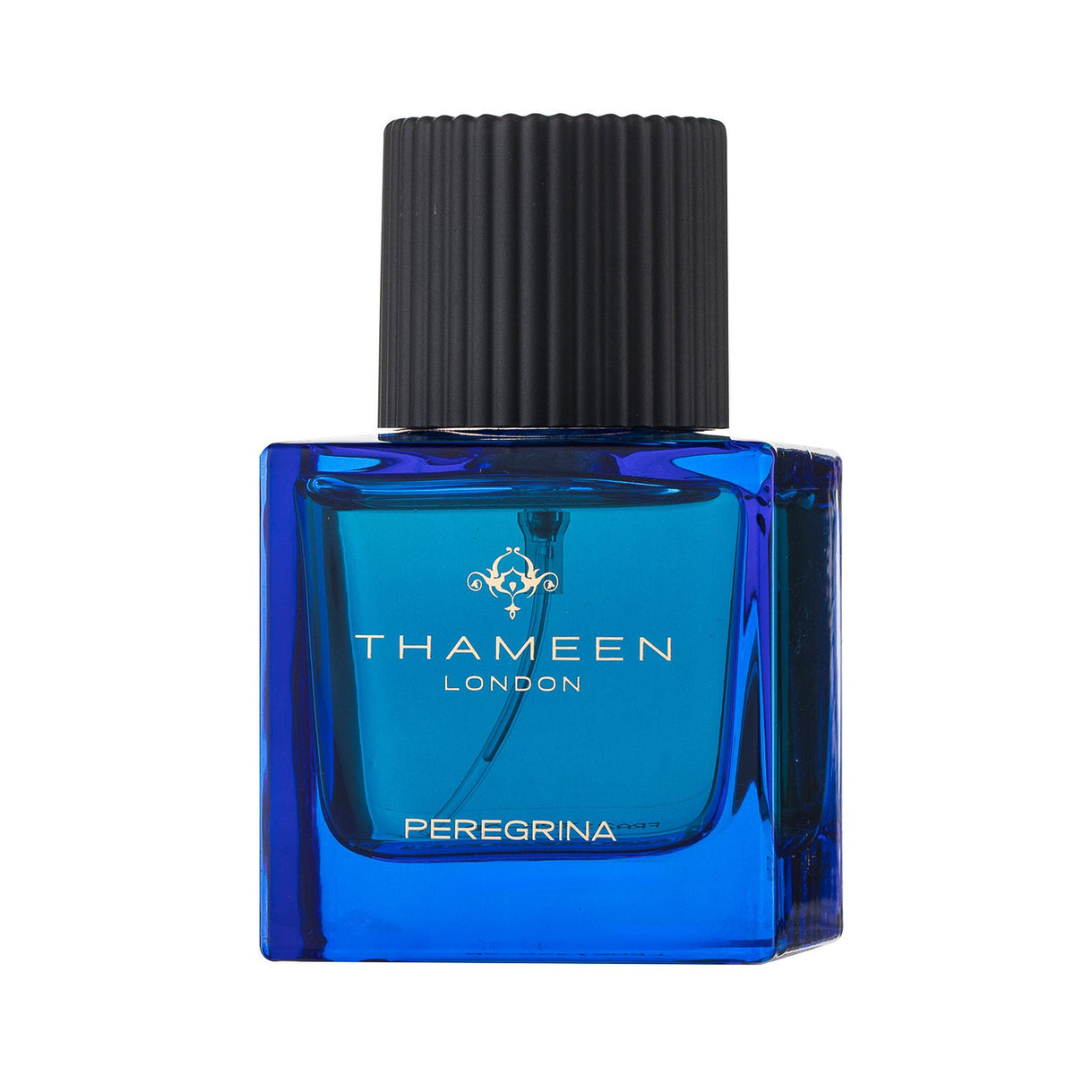 Thameen Peregrina Extrait de Parfum 50 ml