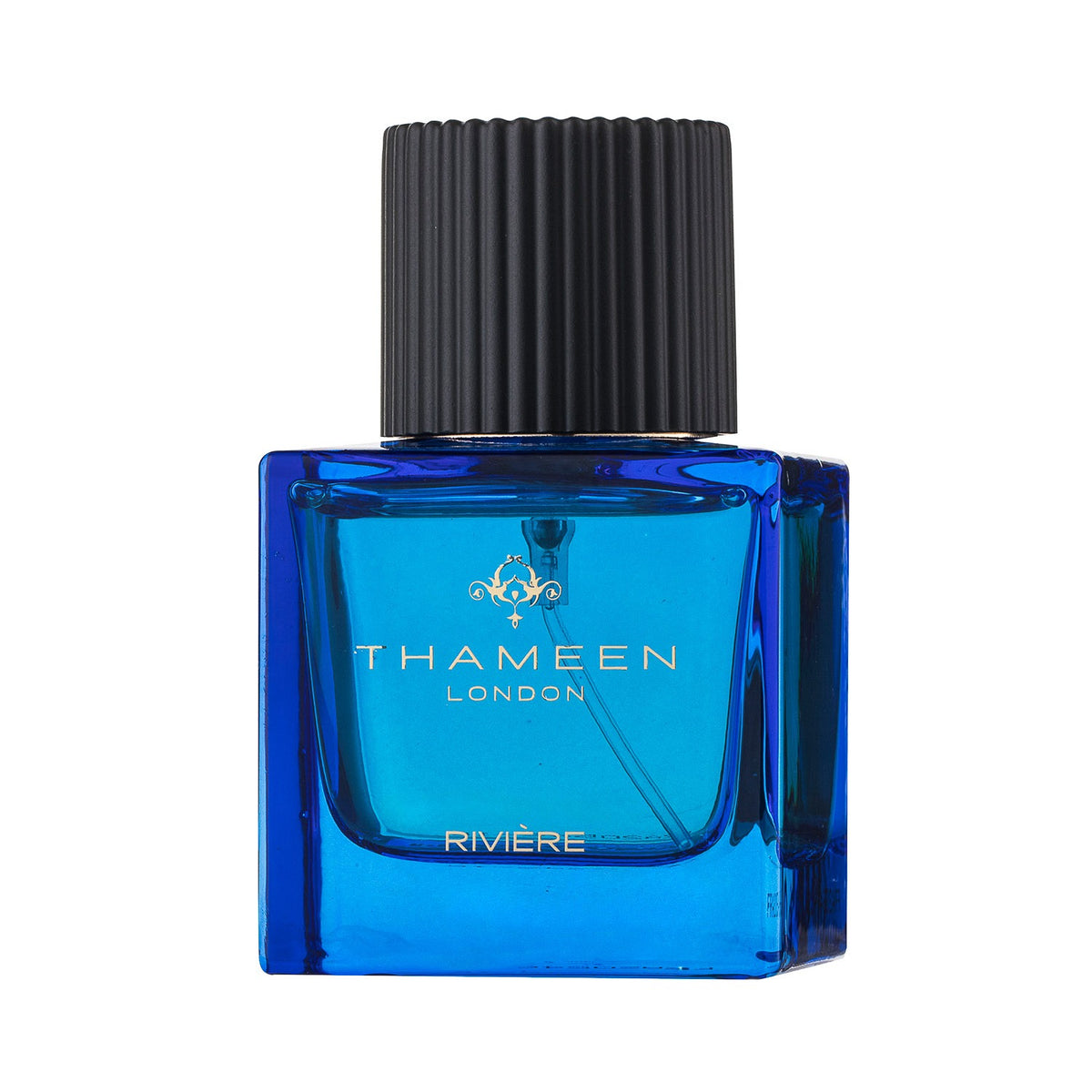 Thameen Rivière Extrait de Parfum 50 ml