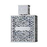 Rayhaan Aquatica Eau de Parfum 100 ml