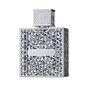 Rayhaan Aquatica Eau de Parfum 100 ml