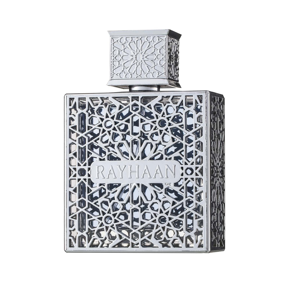 Rayhaan Aquatica Eau de Parfum 100 ml