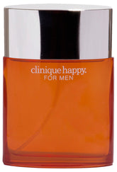 Clinique Happy Men Eau de Cologne 100 ml