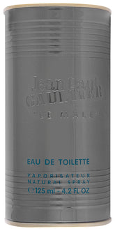 Jean Paul Gaultier Le Male Eau de Toilette 125 ml