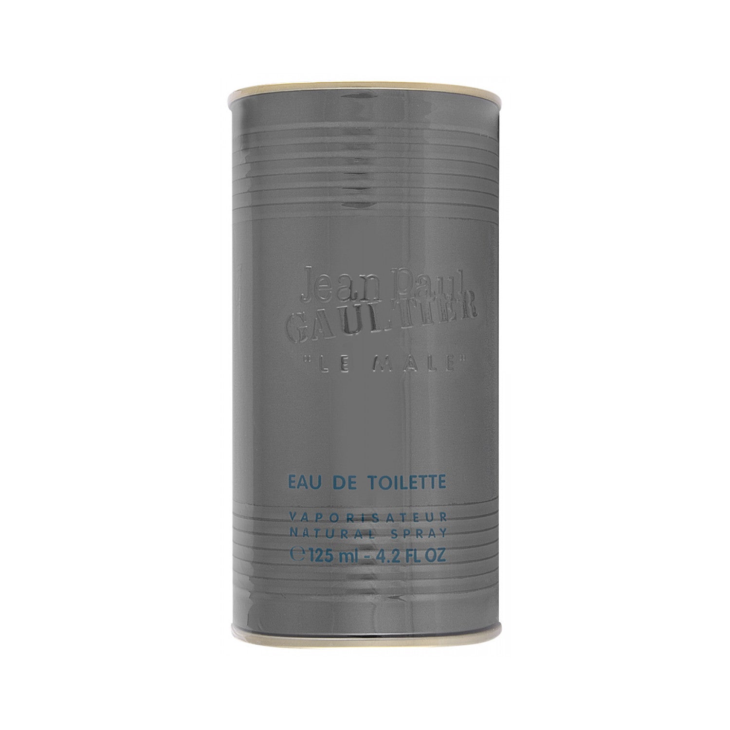 Jean Paul Gaultier Le Male Eau de Toilette 125 ml