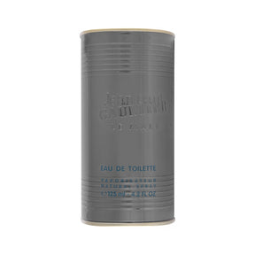 Jean Paul Gaultier Le Male Eau de Toilette 125 ml