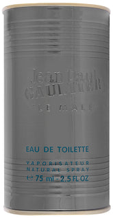 Jean Paul Gaultier Le Male Eau de Toilette 75 ml