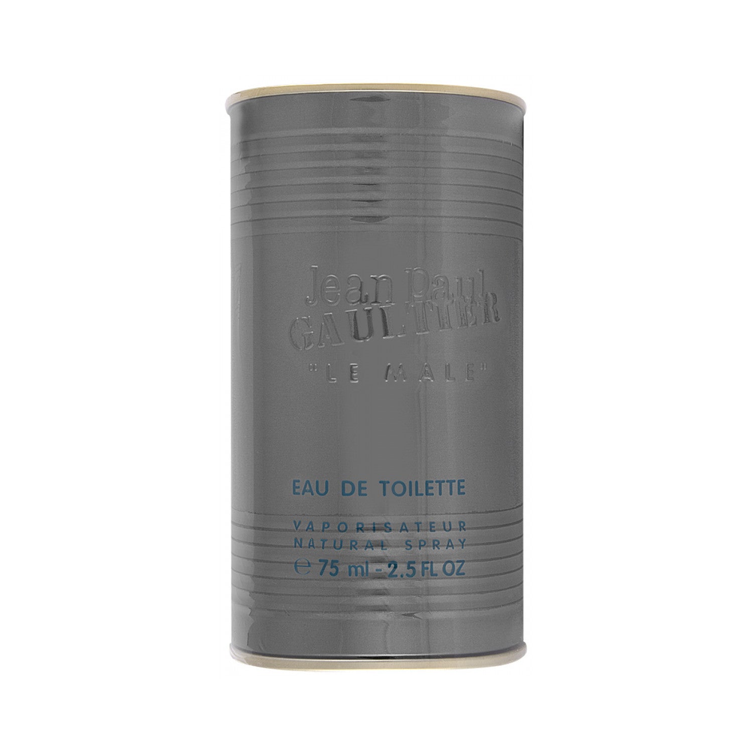 Jean Paul Gaultier Le Male Eau de Toilette 75 ml