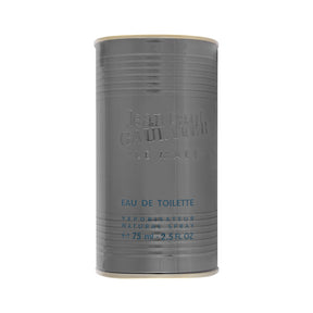 Jean Paul Gaultier Le Male Eau de Toilette 75 ml