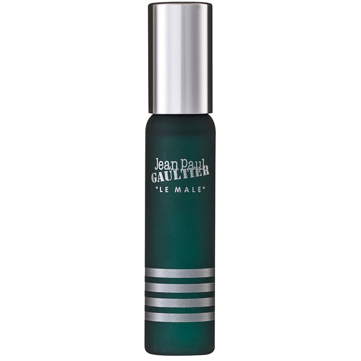 Jean Paul Gaultier Le Male Eau de Toilette 15 ml