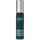 Jean Paul Gaultier Le Male Eau de Toilette 15 ml