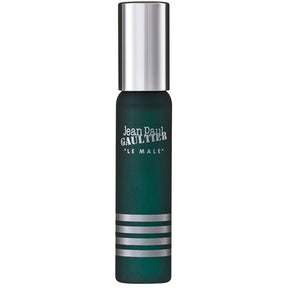 Jean Paul Gaultier Le Male Eau de Toilette 15 ml