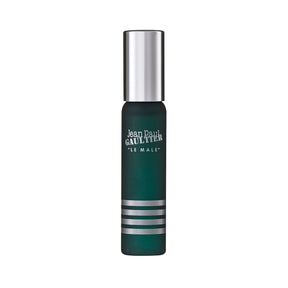 Jean Paul Gaultier Le Male Eau de Toilette 15 ml