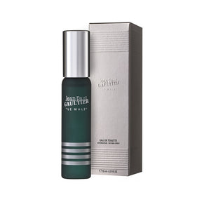 Jean Paul Gaultier Le Male Eau de Toilette 15 ml