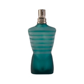 Jean Paul Gaultier Le Male Eau de Toilette Set 125 ml + 50 ml Aftershave Balm + 75 Deodorant Stick