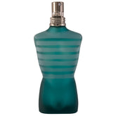 Jean Paul Gaultier Le Male Eau de Toilette Set 125 ml + 50 ml Aftershave Balm + 75 Deodorant Stick