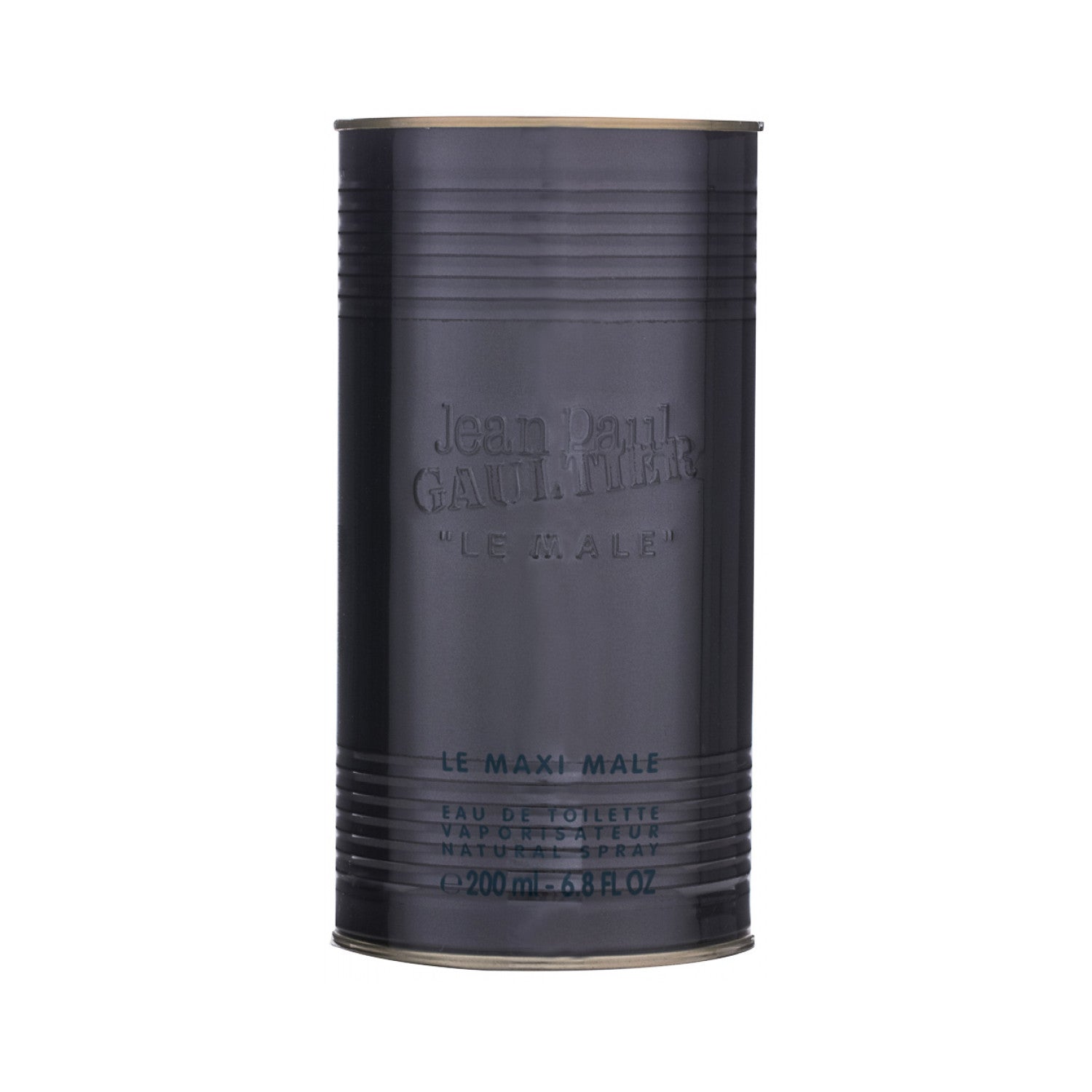 Jean Paul Gaultier Le Male Eau de Toilette 200 ml