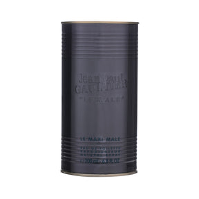 Jean Paul Gaultier Le Male Eau de Toilette 200 ml