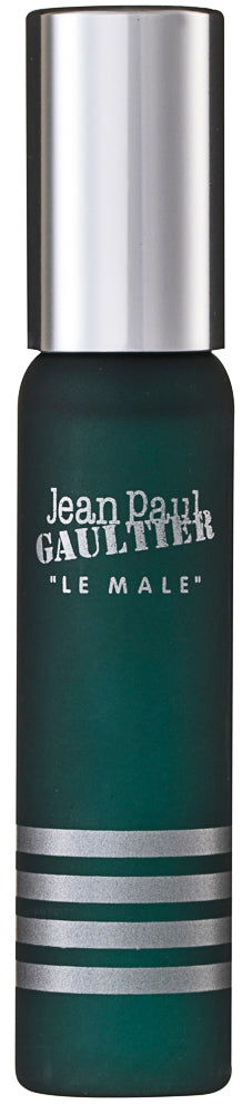 Jean Paul Gaultier Le Male Eau de Toilette 15 ml