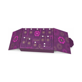 Xerjoff 12-day Adventskalender 2026 Geschenkset Set 13 Stk.