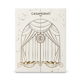 Xerjoff Casamorati Wonderland Carousel 7 to 27 Adventskalender 2026 Geschenkset Set 10 Stk.
